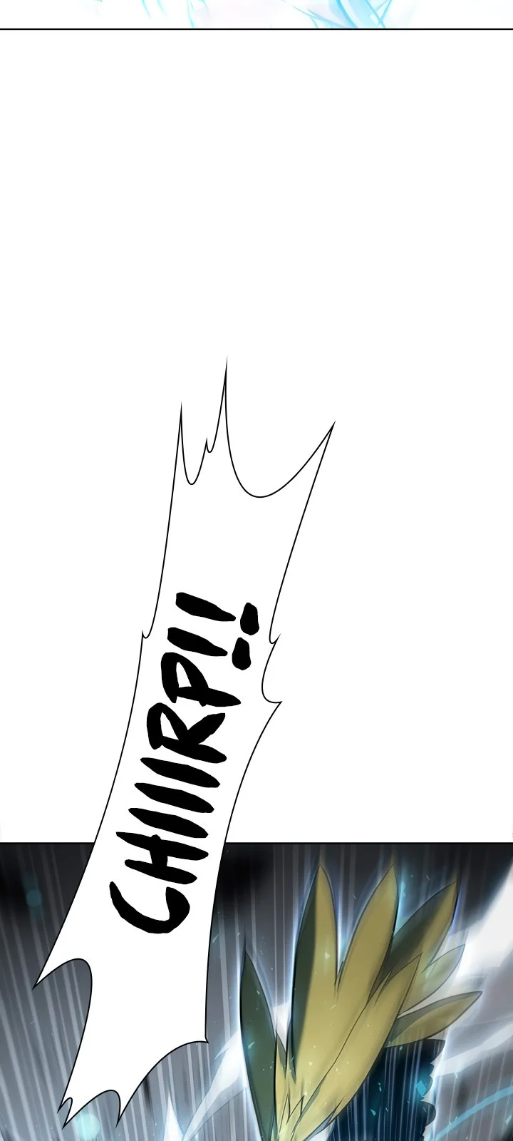 Página do Capítulo 49