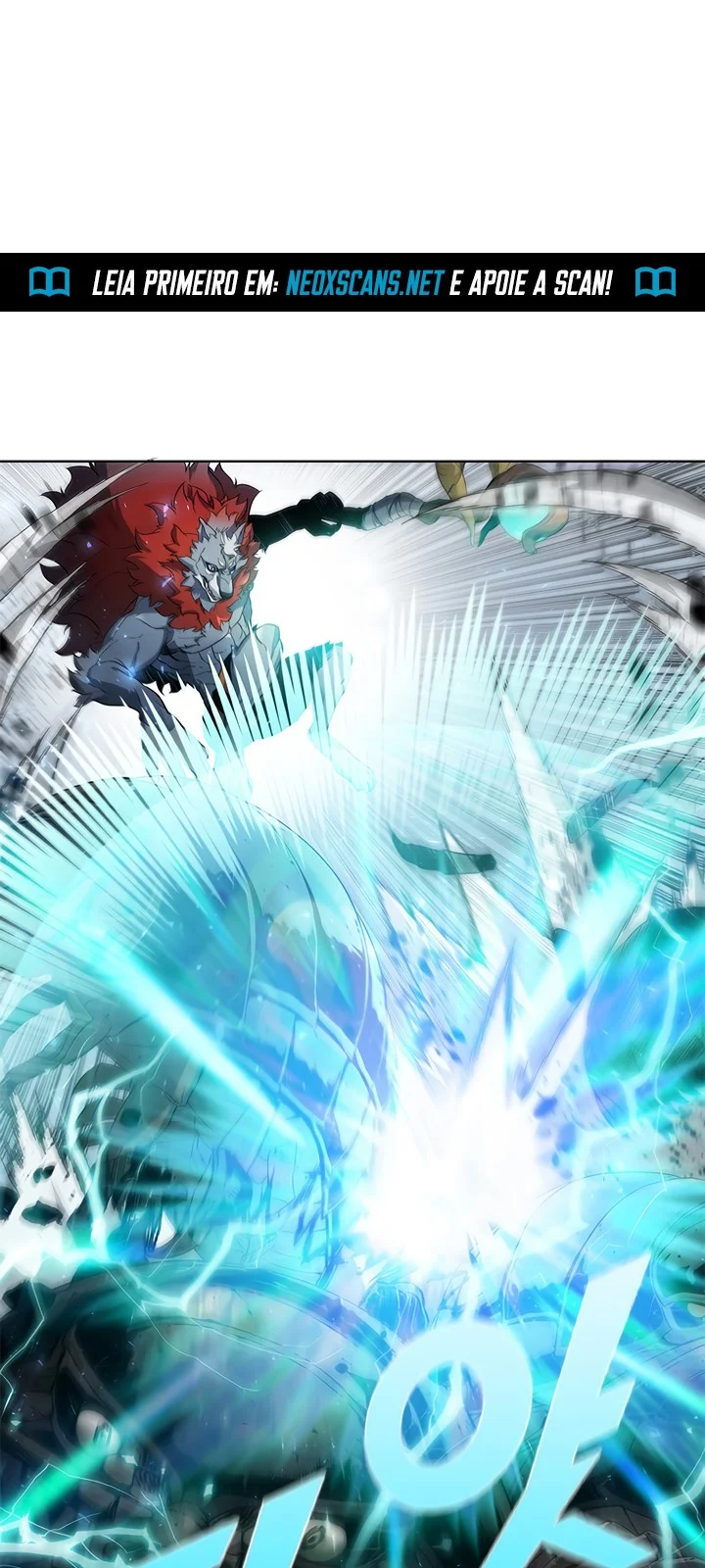 Página do Capítulo 49