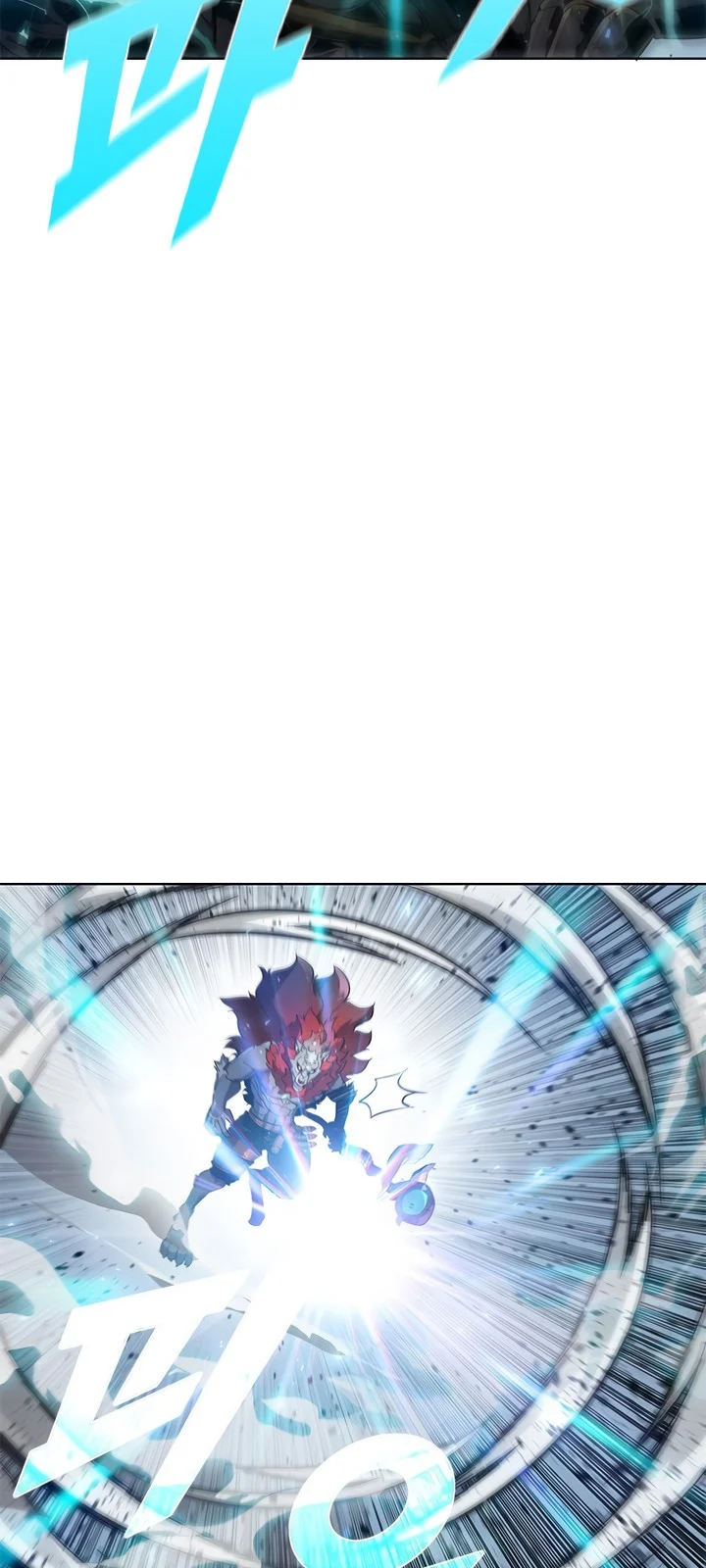 Página do Capítulo 49