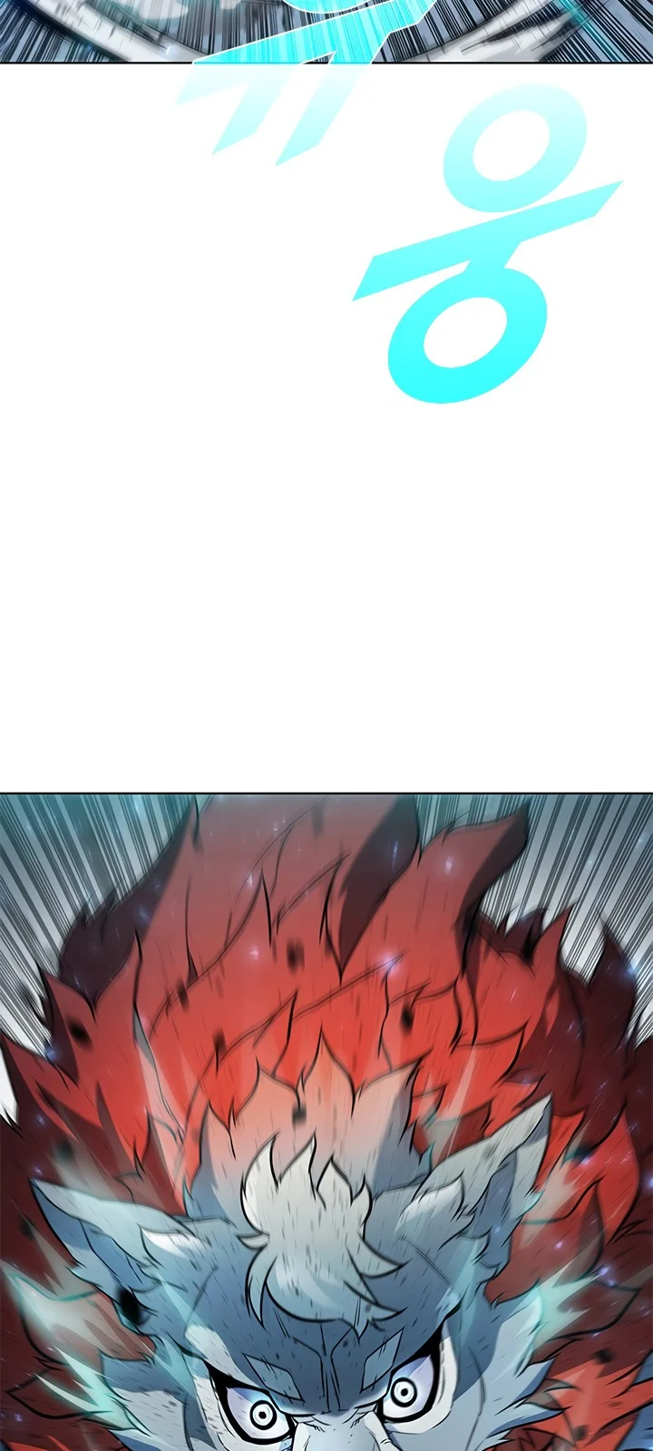 Página do Capítulo 49