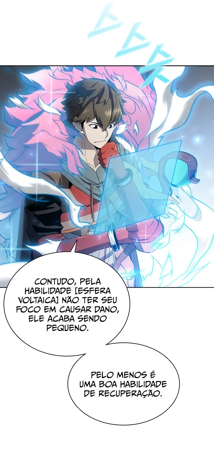 Página do Capítulo 49