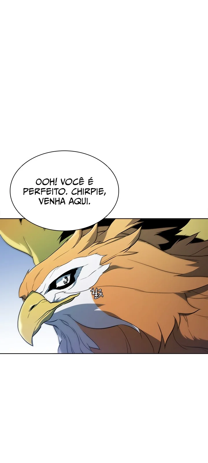 Página do Capítulo 49