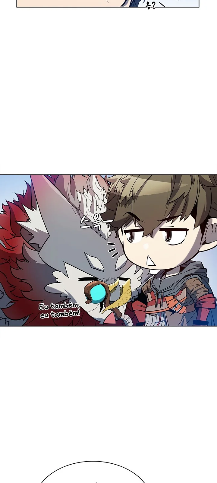 Página do Capítulo 49