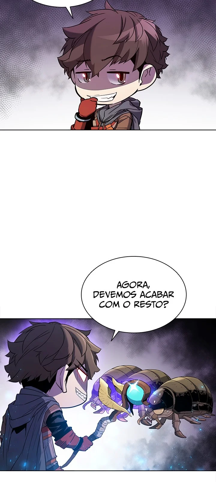 Página do Capítulo 49