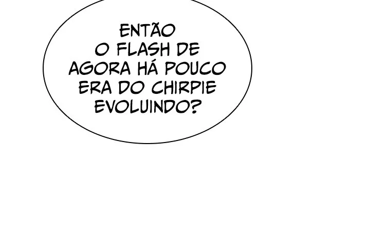 Página do Capítulo 49