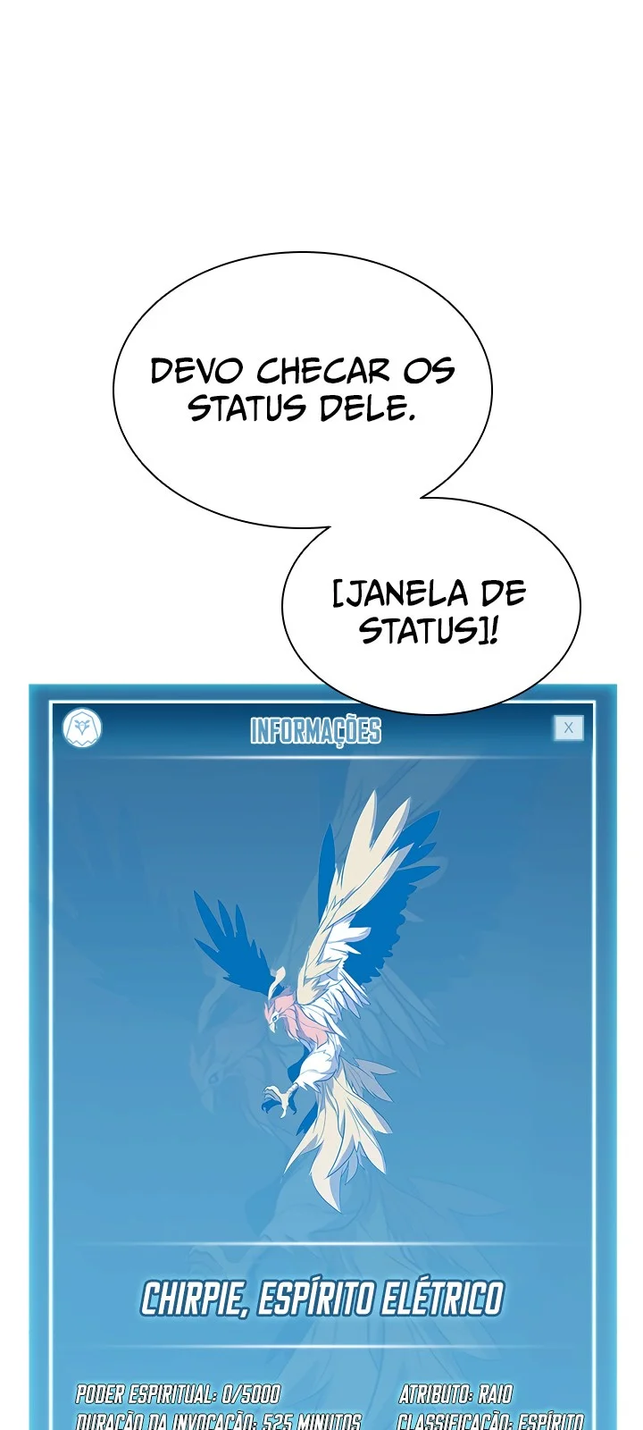 Página do Capítulo 49