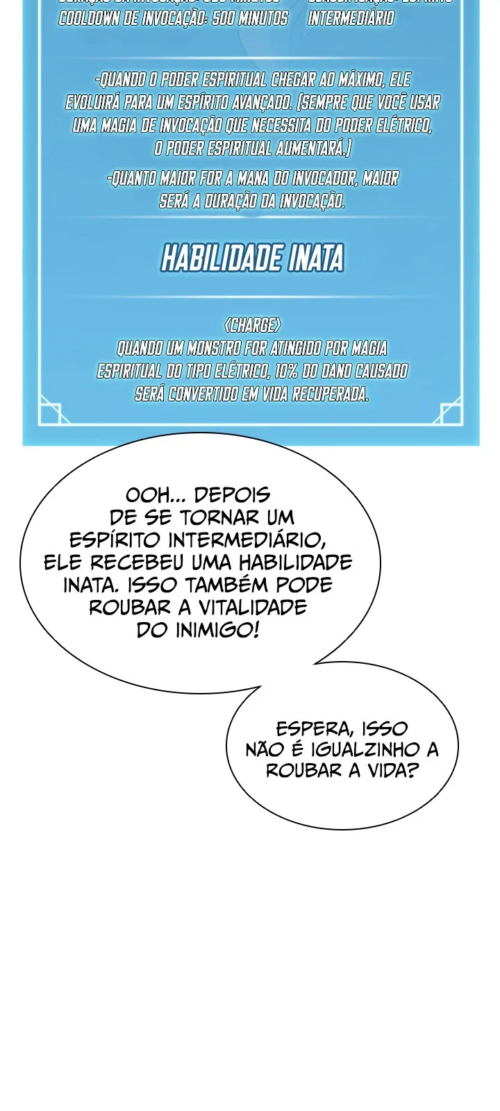 Página do Capítulo 49