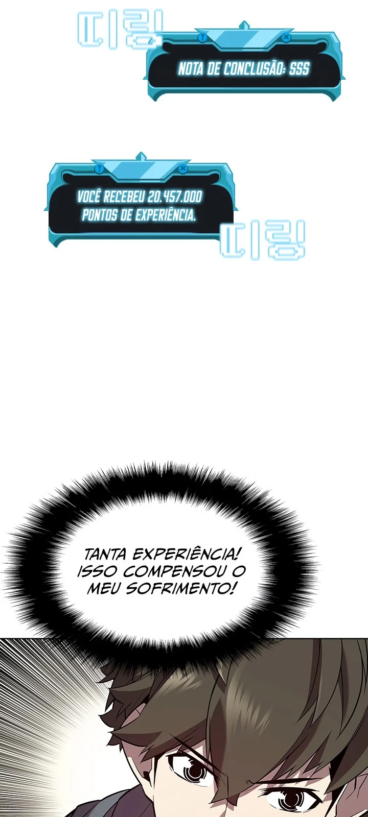 Página do Capítulo 49