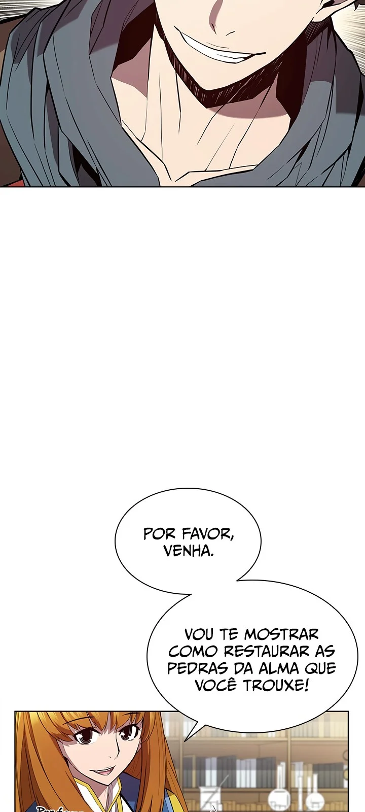 Página do Capítulo 49