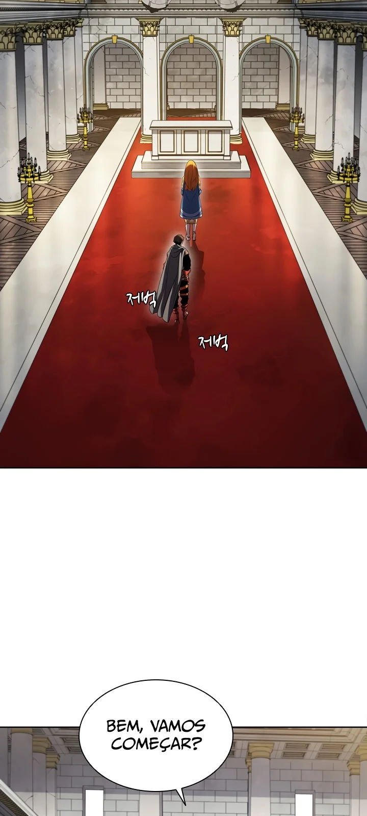 Página do Capítulo 49