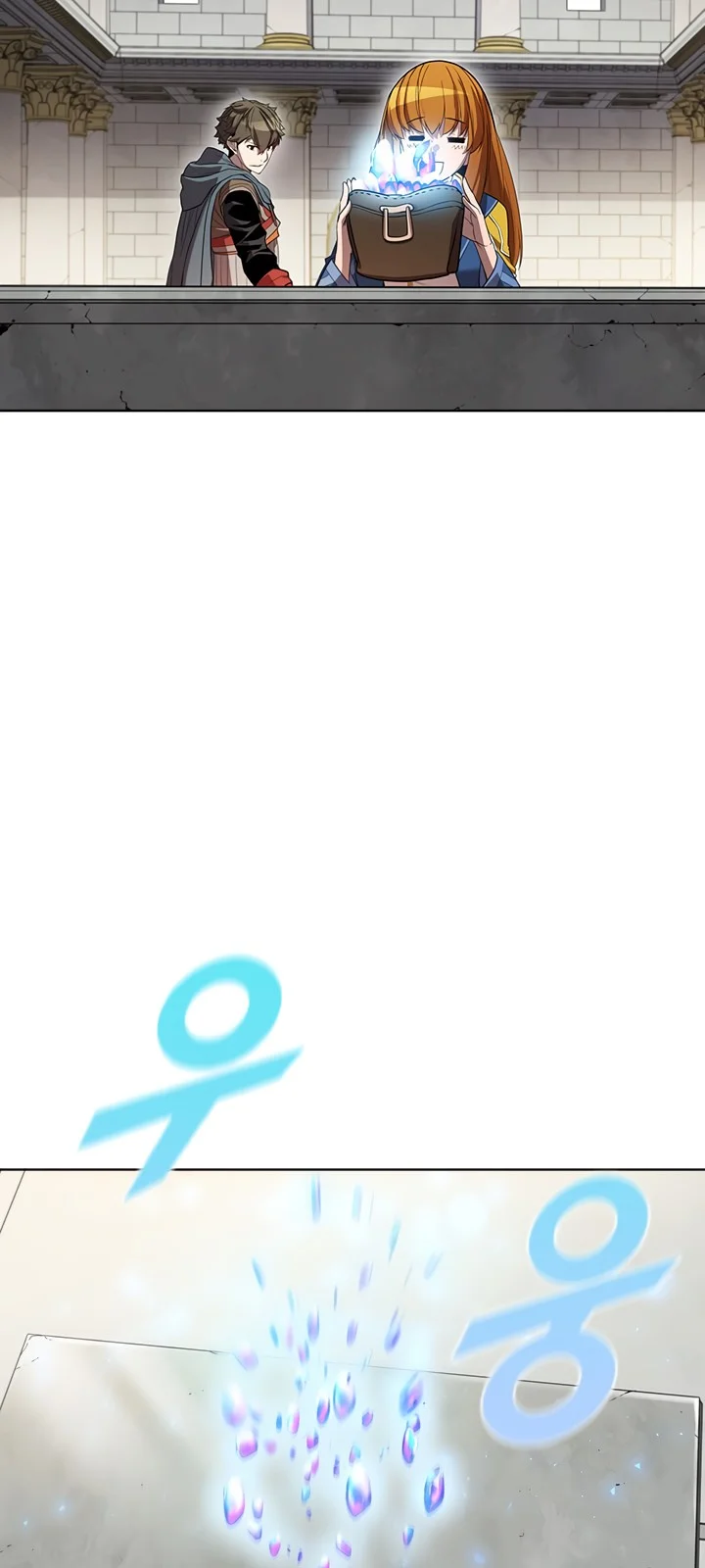 Página do Capítulo 49