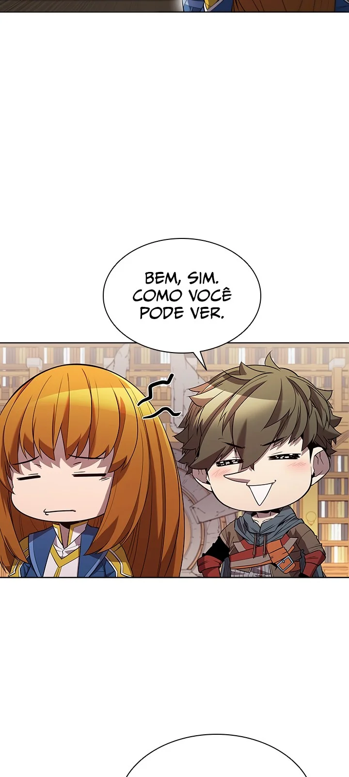 Página do Capítulo 49