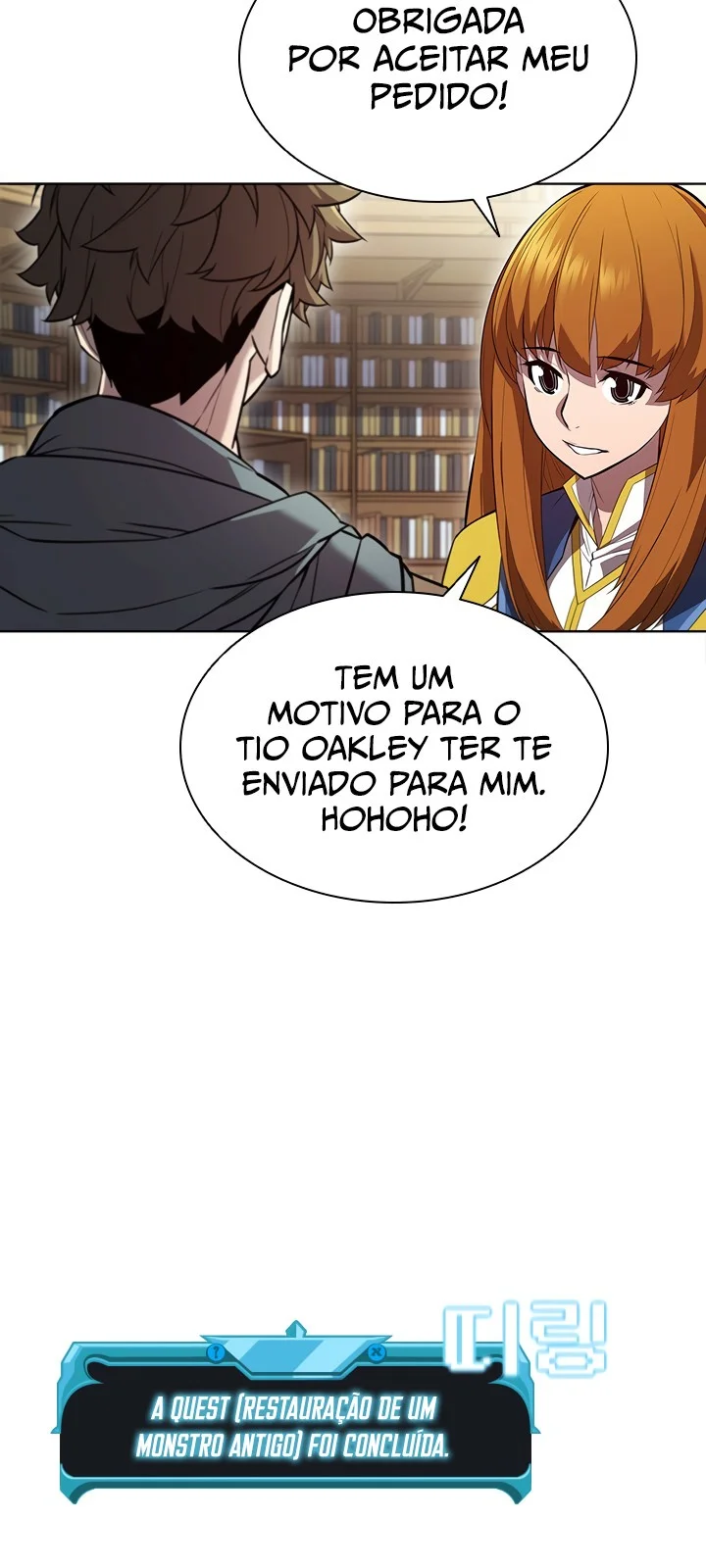 Página do Capítulo 49