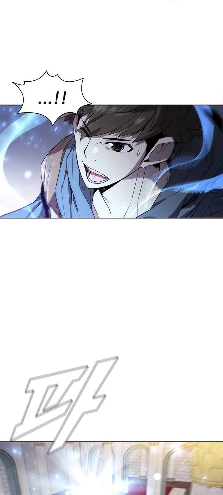 Página do Capítulo 49