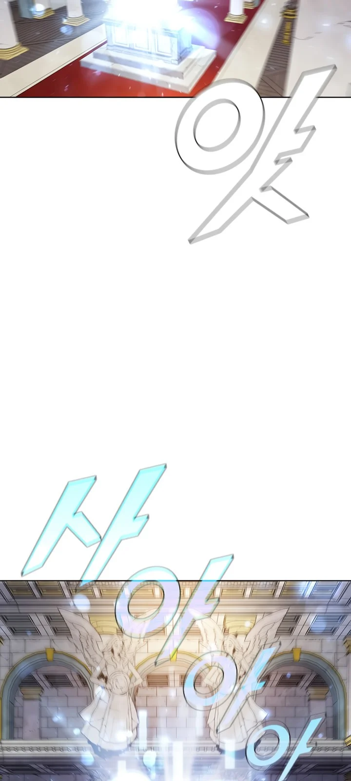 Página do Capítulo 49