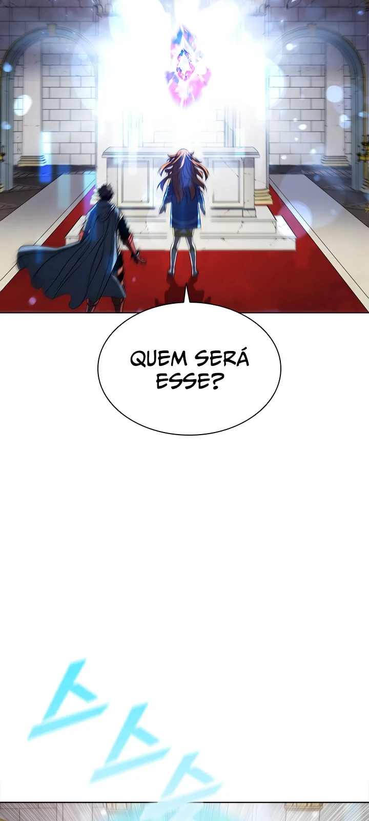 Página do Capítulo 49