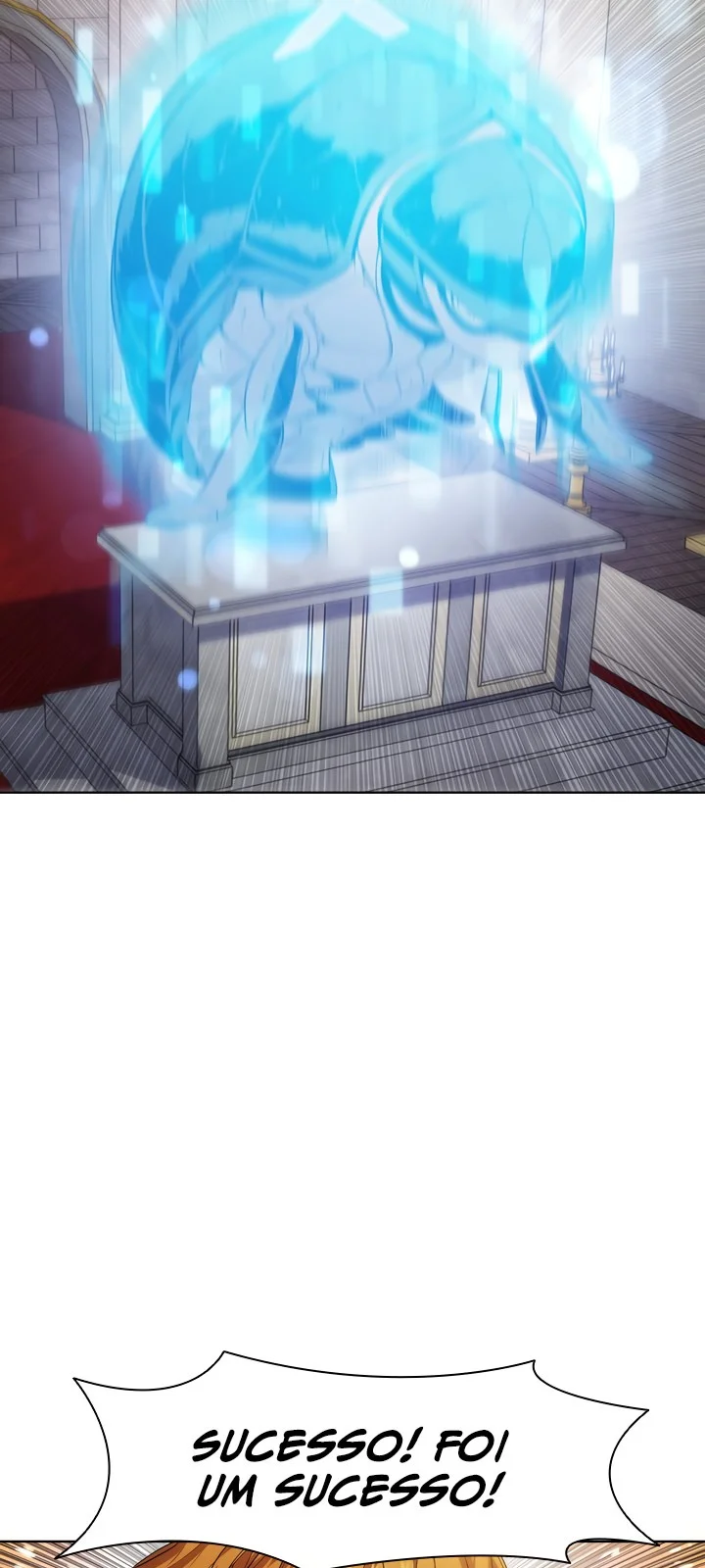 Página do Capítulo 49