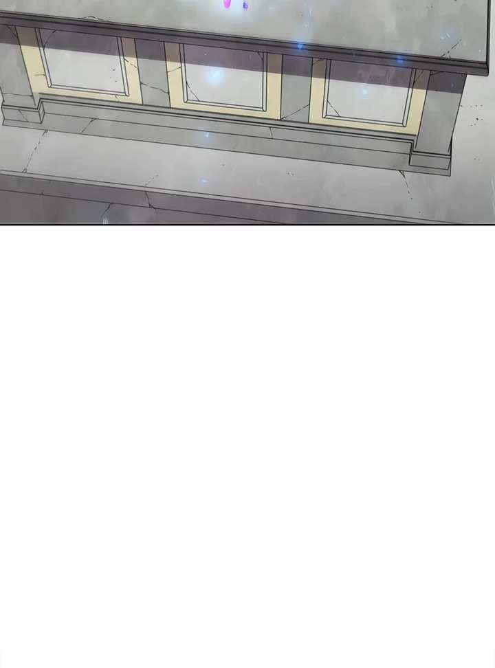 Página do Capítulo 49