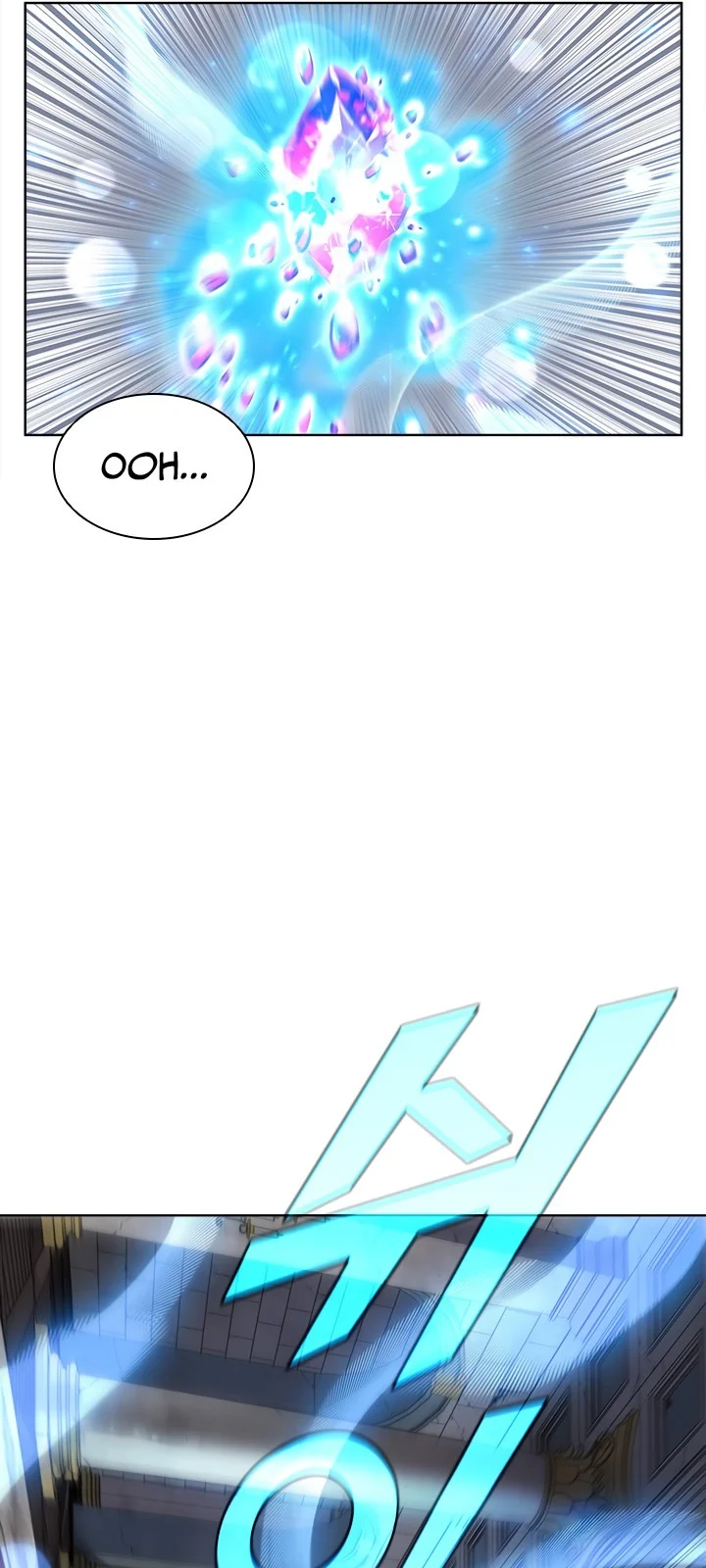 Página do Capítulo 49