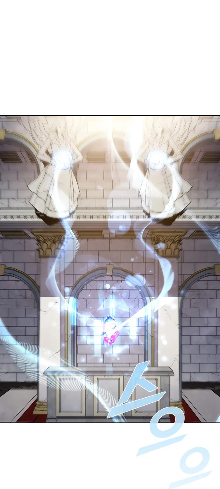 Página do Capítulo 49