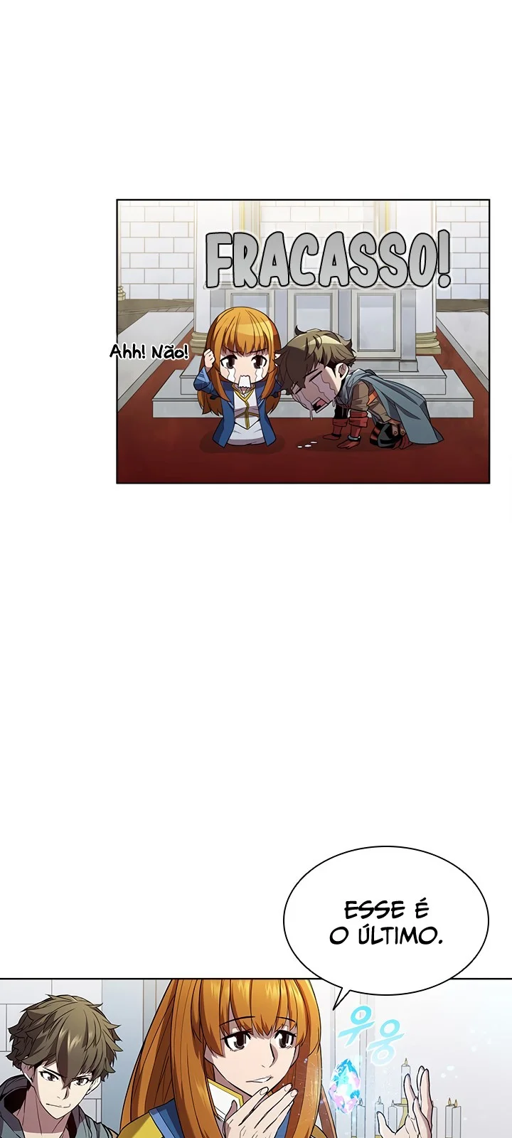 Página do Capítulo 49