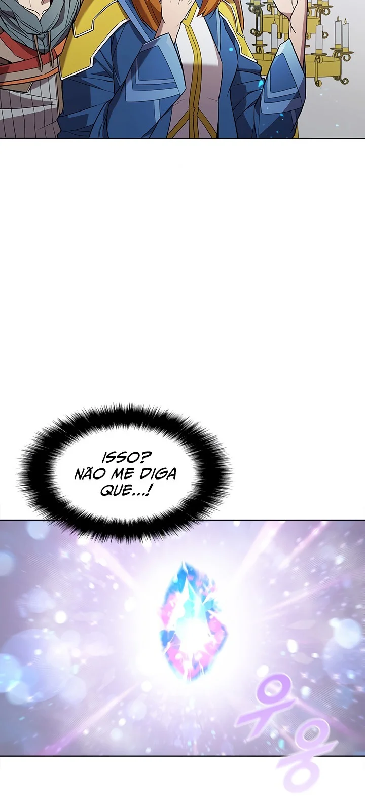 Página do Capítulo 49