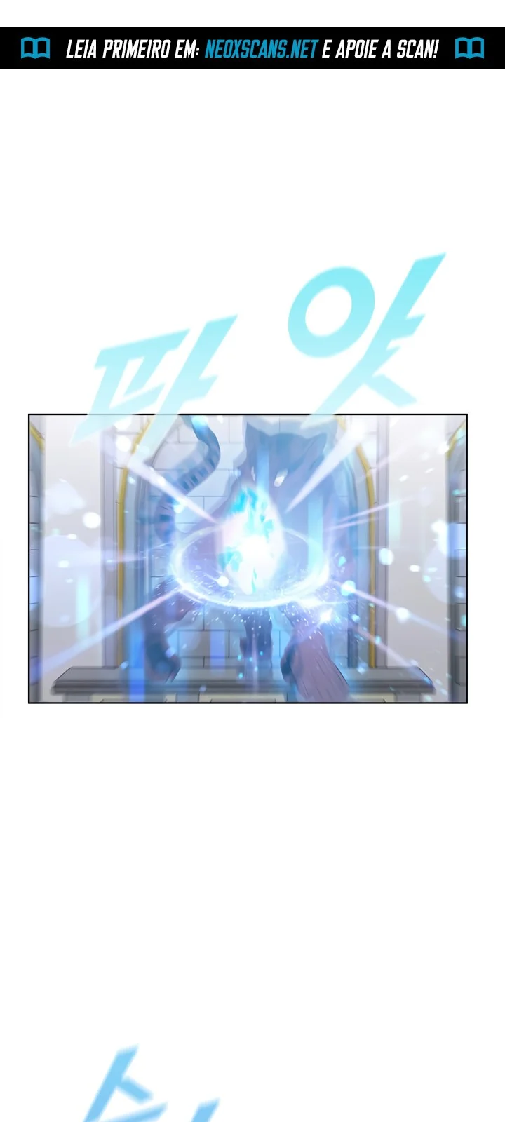 Página do Capítulo 49