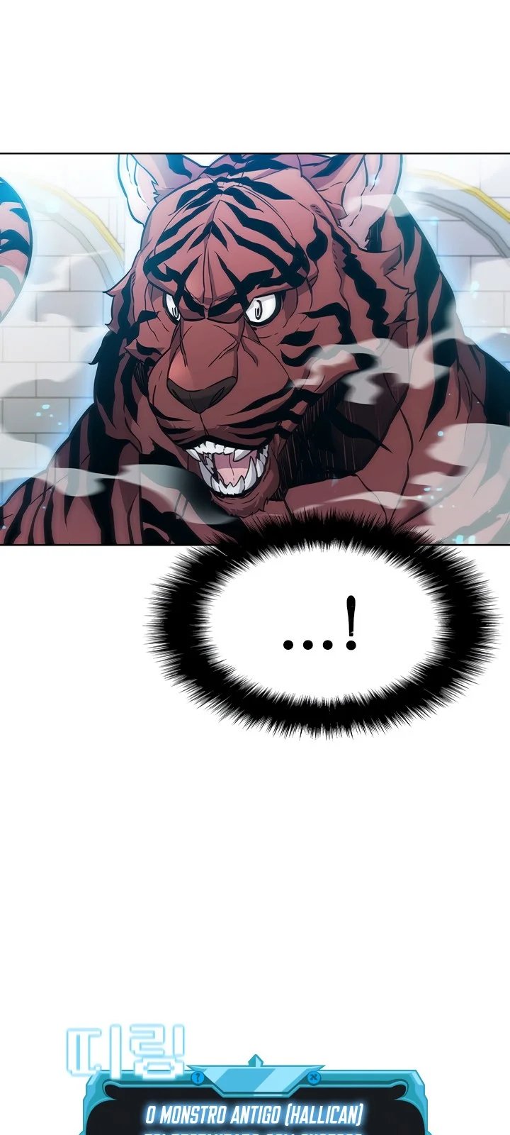 Página do Capítulo 49