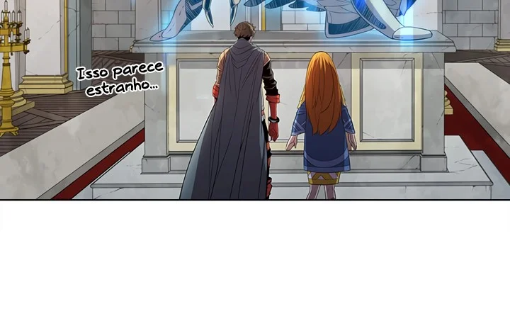 Página do Capítulo 49