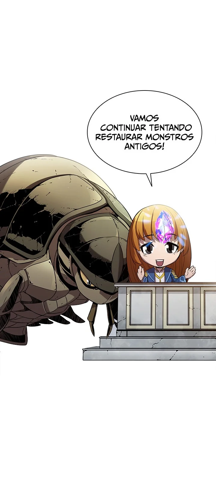 Página do Capítulo 49