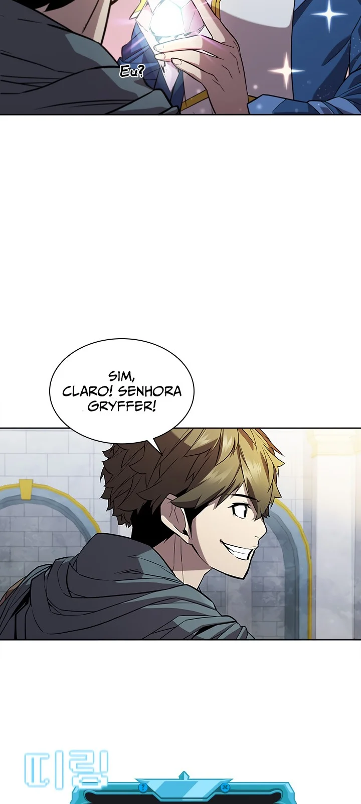 Página do Capítulo 49