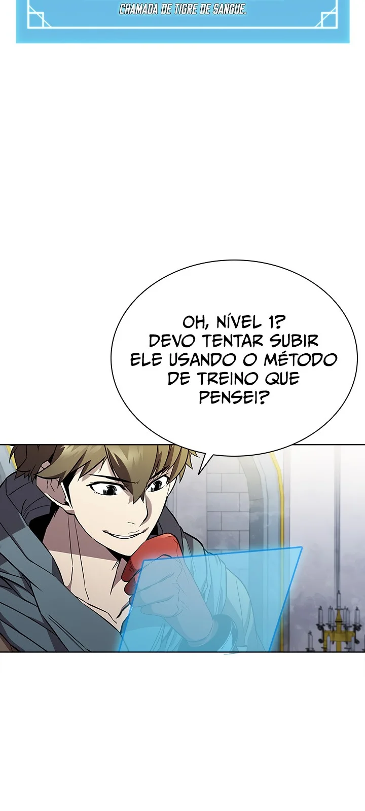 Página do Capítulo 49