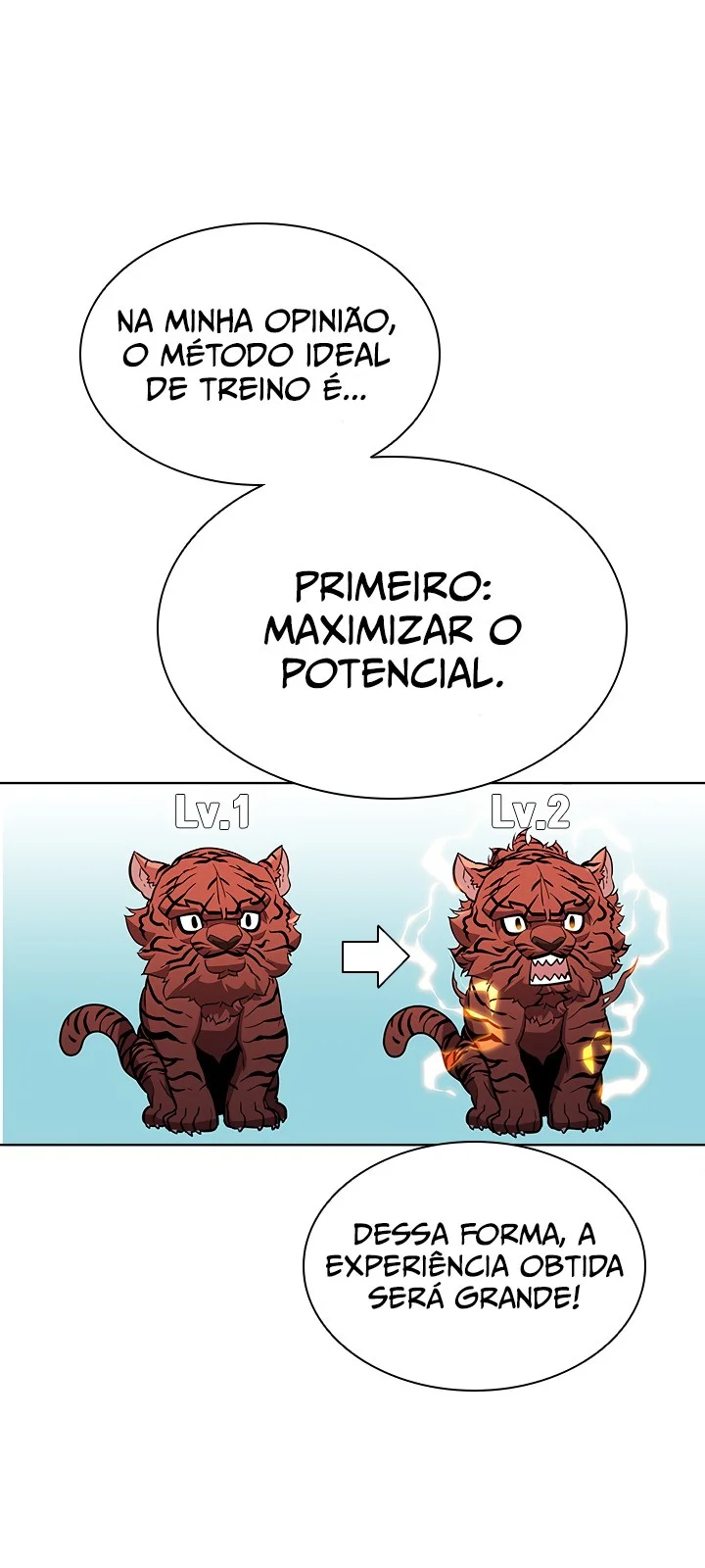 Página do Capítulo 49