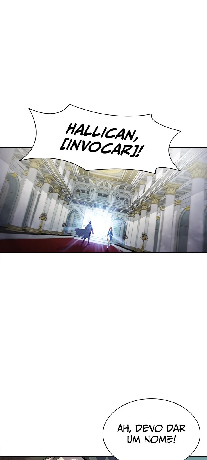 Página do Capítulo 49