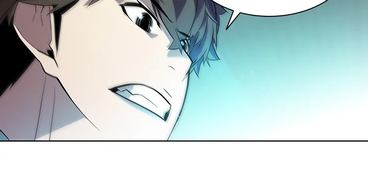 Página do Capítulo 49