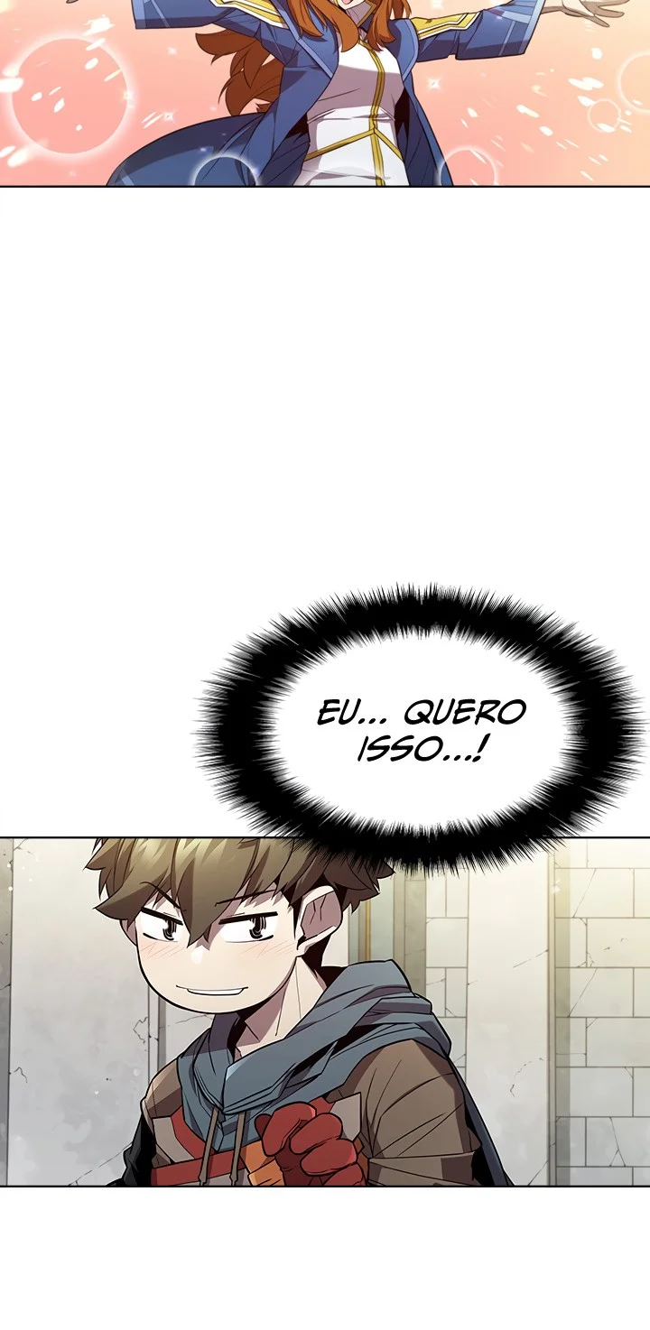 Página do Capítulo 49