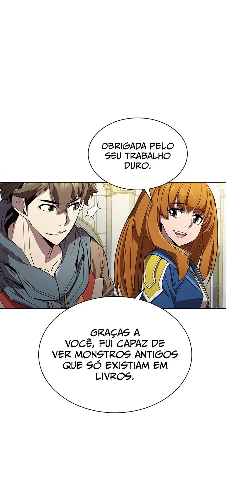 Página do Capítulo 49