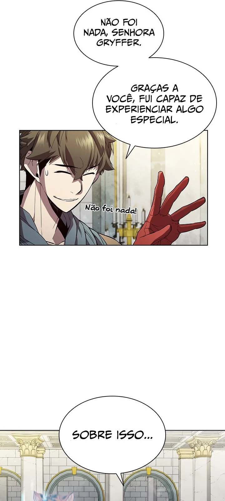 Página do Capítulo 49