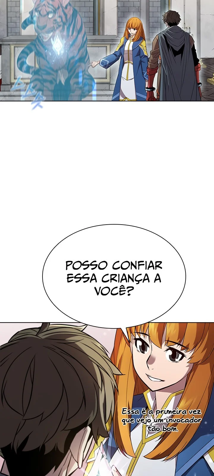 Página do Capítulo 49