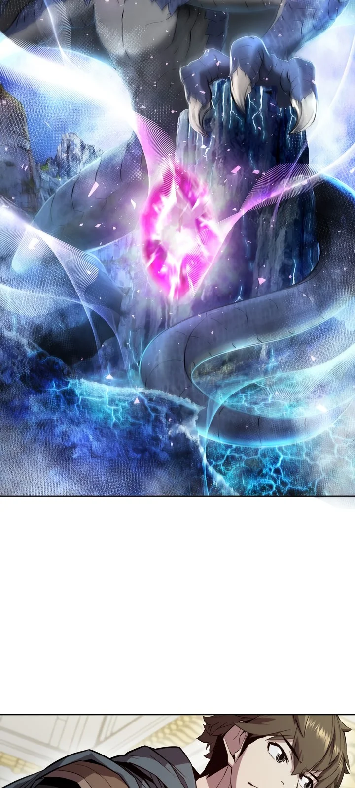 Página do Capítulo 49