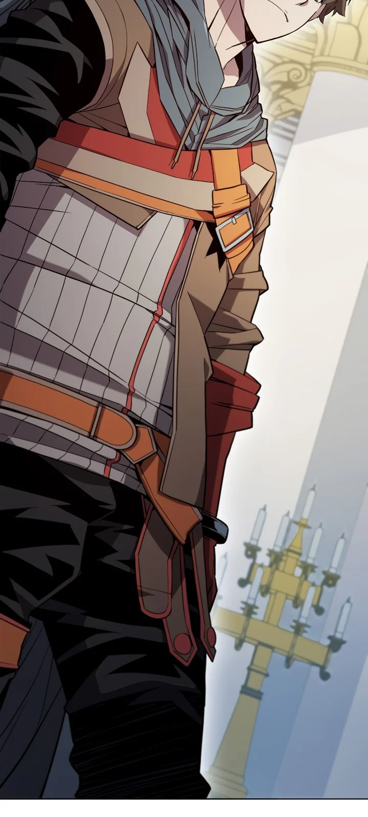 Página do Capítulo 49