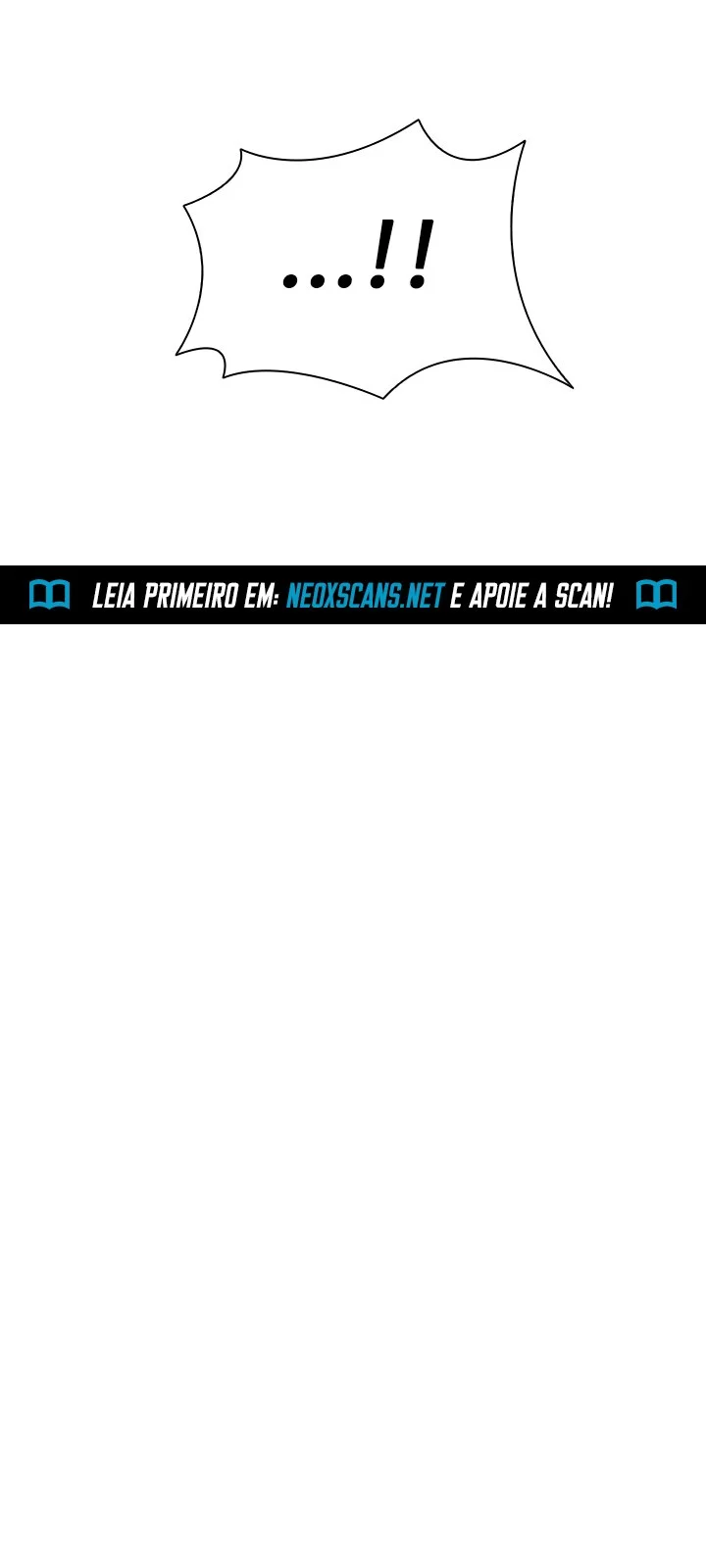 Página do Capítulo 49