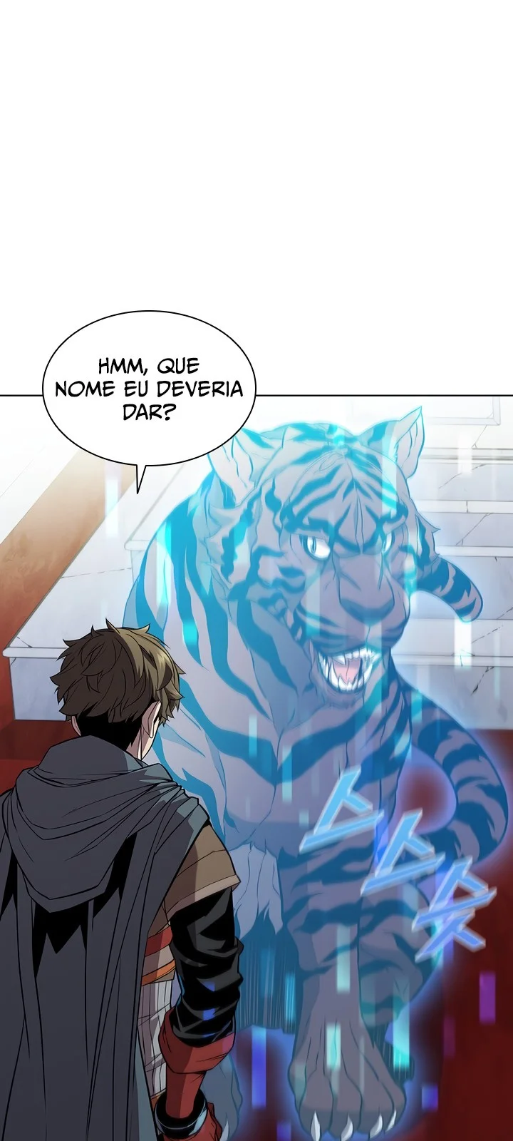 Página do Capítulo 49