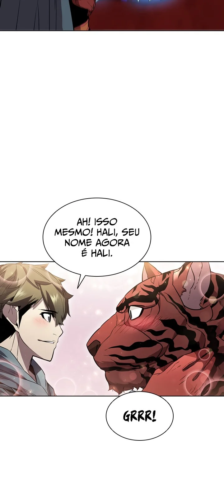 Página do Capítulo 49