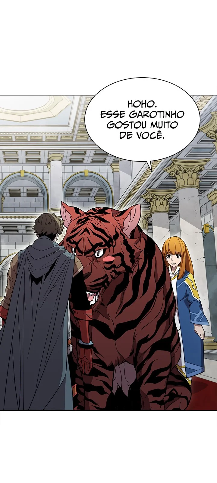 Página do Capítulo 49