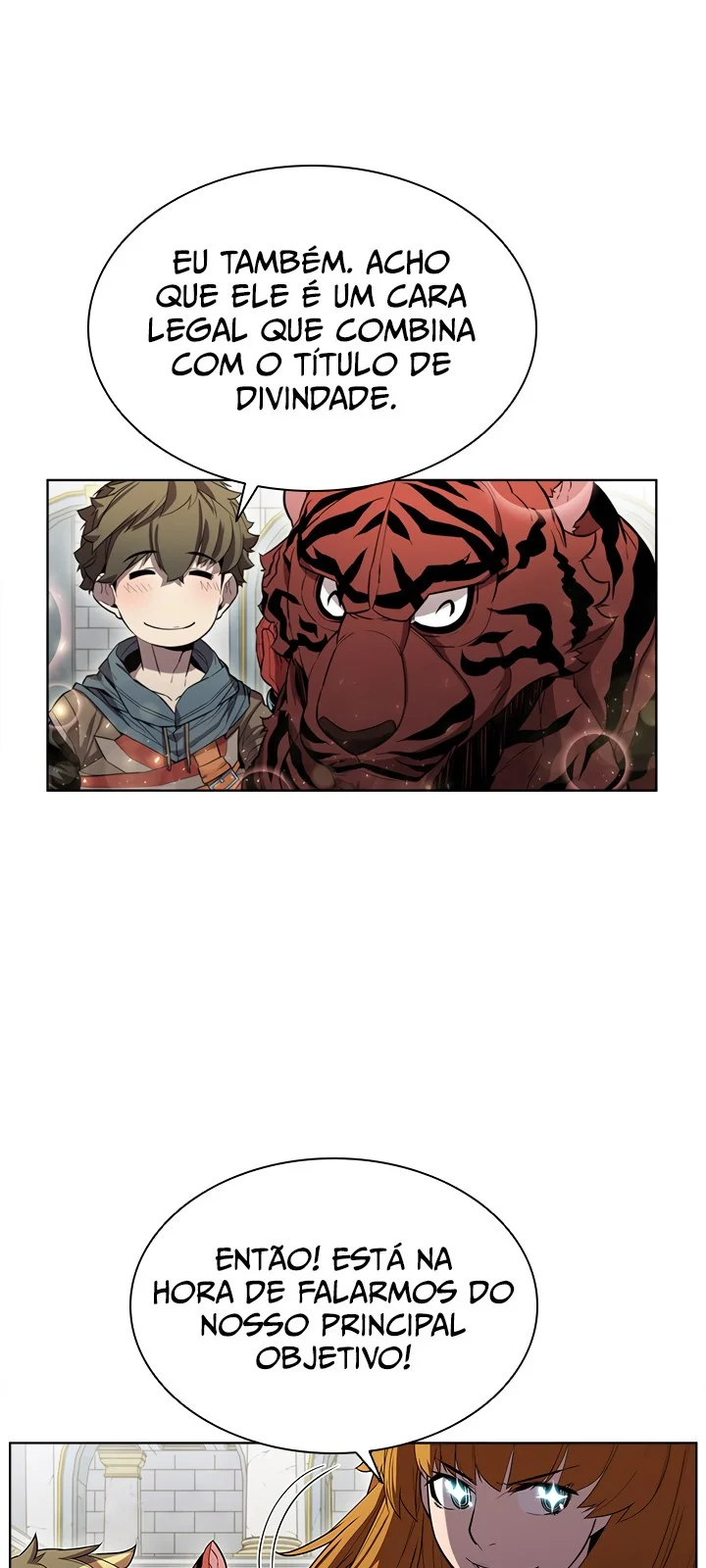 Página do Capítulo 49