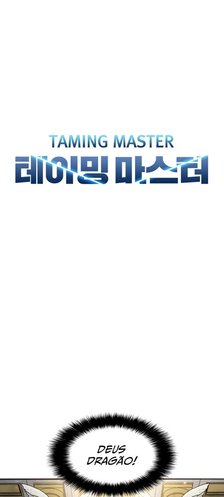 Página do Capítulo 50