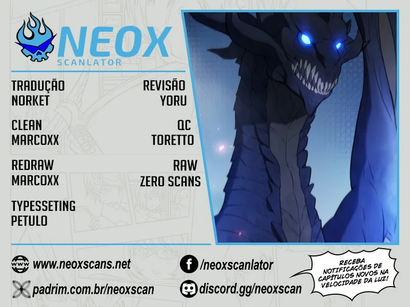 Página do Capítulo 50