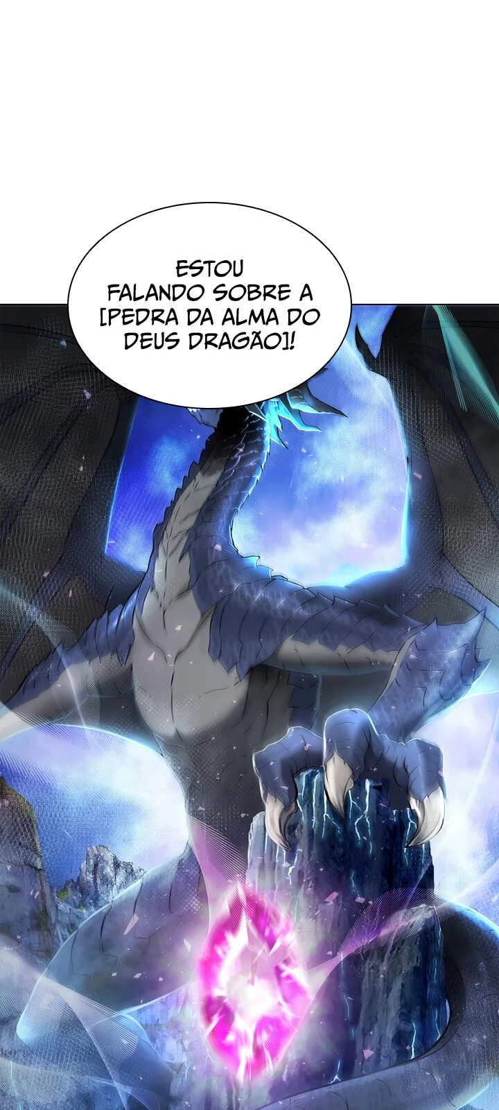 Página do Capítulo 50