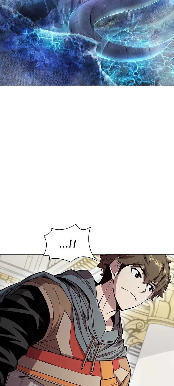 Página do Capítulo 50